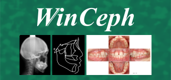 セファロ分析 WinCeph